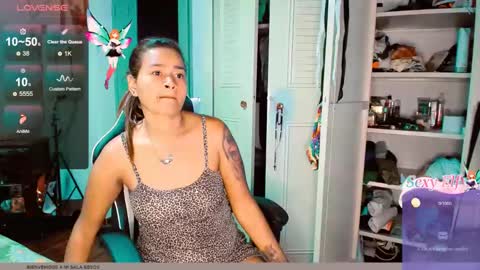 Snapshot of 2girls__dream chatting on January 16, 10:21 am samantha sharon online show from January 16, 10:21 am