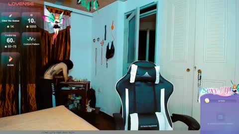 Snapshot of 2girls__dream chatting on January 20, 9:13 am samantha sharon online show from January 20, 9:13 am