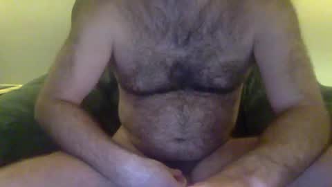 Snapshot of 2hairrypigs chatting on January 1, 6:26 am 2hairrypigs online show from January 1, 6:26 am