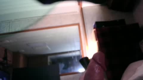 Snapshot of 2hard2handle14 chatting on September 30, 7:13 am 2hard2handle14 online show from September 30, 7:13 am