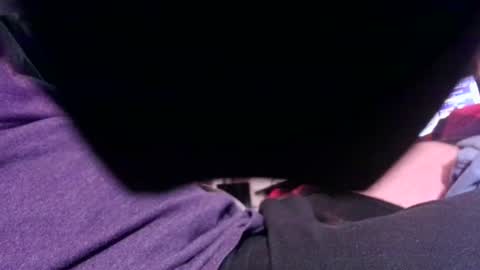 Snapshot of 2hard2handle14 chatting on November 10, 12:09 am 2hard2handle14 online show from November 10, 12:09 am