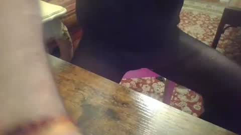 2hard2handleme online show from October 27, 2:26 am