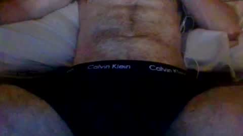 Snapshot of 2hard2humble chatting on December 19, 4:03 pm 2hard2humble online show from December 19, 4:03 pm