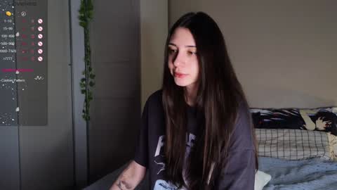 Lina       free control in pvt online show from December 18, 6:32 am