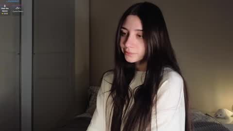 Lina       free control in pvt online show from March 11, 4:43 am