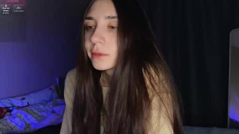 Lina       free control in pvt online show from March 11, 9:26 am