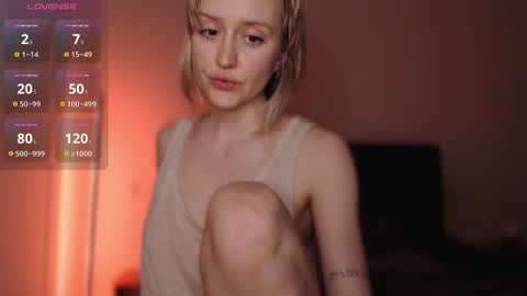 Snapshot of 2kepler22b chatting on December 19, 9:11 pm . online show from December 19, 9:11 pm