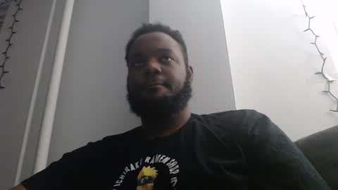 2koolresurrected online show from January 22, 2:48 am