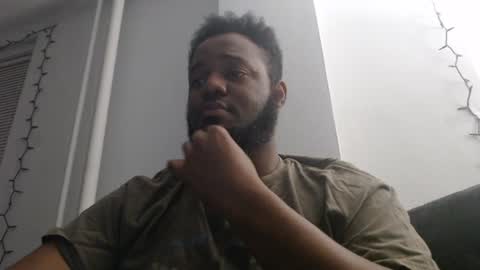2koolresurrected online show from January 29, 1:27 am