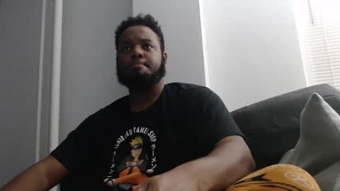 2koolresurrected online show from February 9, 3:32 am