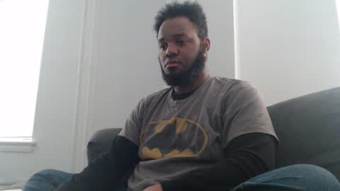 2koolresurrected online show from February 13, 10:22 pm