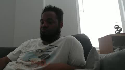 2koolresurrected online show from February 20, 6:57 pm