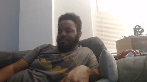 2koolresurrected online show from March 5, 2:14 am