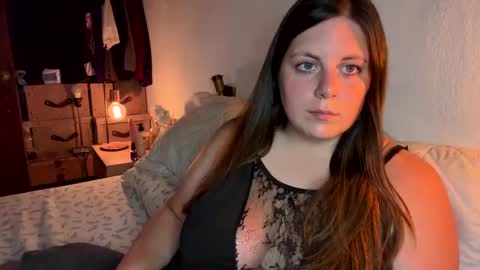 Snapshot of 2littlefox chatting on January 17, 12:20 am 2littlefox online show from January 17, 12:20 am