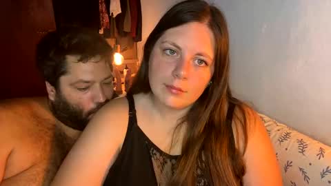 Snapshot of 2littlefox chatting on January 18, 5:31 am 2littlefox online show from January 18, 5:31 am