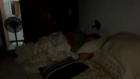 Snapshot of 2littlefox chatting on January 19, 3:29 am 2littlefox online show from January 19, 3:29 am