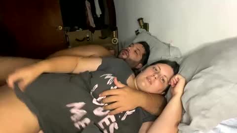 Snapshot of 2littlefox chatting on January 24, 7:30 am 2littlefox online show from January 24, 7:30 am