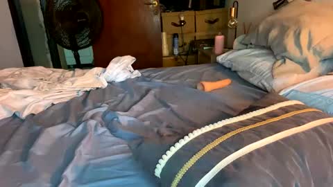 Snapshot of 2littlefox chatting on January 27, 3:18 pm 2littlefox online show from January 27, 3:18 pm