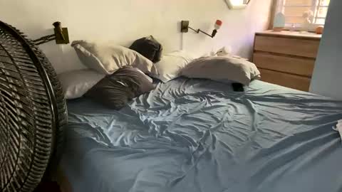 Snapshot of 2littlefox chatting on January 30, 5:17 pm 2littlefox online show from January 30, 5:17 pm