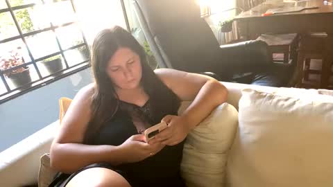 Snapshot of 2littlefox chatting on January 30, 8:31 pm 2littlefox online show from January 30, 8:31 pm