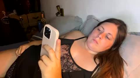 Snapshot of 2littlefox chatting on January 31, 2:48 am 2littlefox online show from January 31, 2:48 am