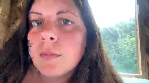 Snapshot of 2littlefox chatting on March 1, 8:53 pm 2littlefox online show from March 1, 8:53 pm