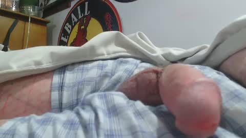 2muchdic4u online show from December 2, 10:34 pm