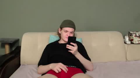 Snapshot of 2nc_ chatting on November 25, 5:07 am Eleot online show from November 25, 5:07 am