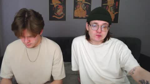 Eleot online show from February 16, 7:04 am