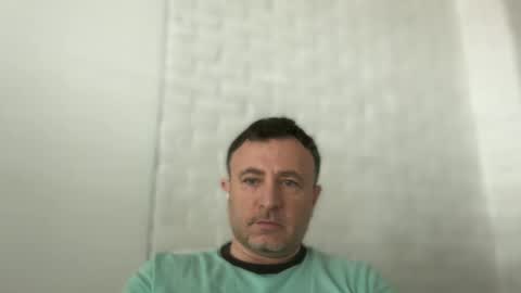 Snapshot of 2nice4yo chatting on November 22, 11:42 am Adam online show from November 22, 11:42 am