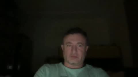 Snapshot of 2nice4yo chatting on November 24, 6:29 pm Adam online show from November 24, 6:29 pm