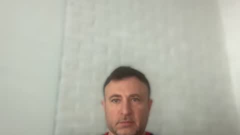 Adam online show from February 10, 2:10 pm