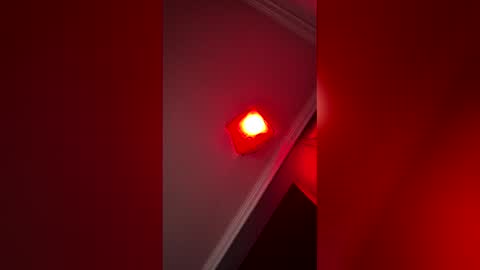 2pac200022 online show from March 19, 12:20 pm