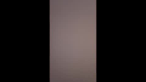 2pac200022 online show from May 5, 7:27 am