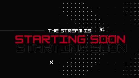 Snapshot of 2photogs_raw chatting on January 1, 1:58 am 2photogs_raw online show from January 1, 1:58 am