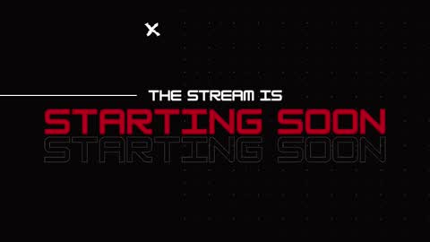 Snapshot of 2photogs_raw chatting on January 1, 11:29 pm 2photogs_raw online show from January 1, 11:29 pm