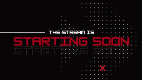 Snapshot of 2photogs_raw chatting on January 20, 3:48 am 2photogs_raw online show from January 20, 3:48 am