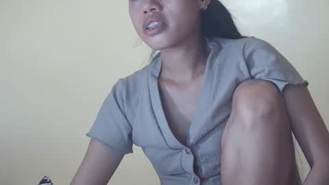 2pinaybeauty online show from November 26, 12:28 pm
