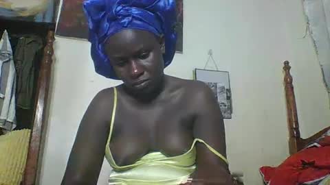 2sexytea online show from October 22, 2:56 am