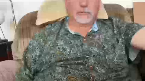 2sp64 online show from October 11, 6:28 pm