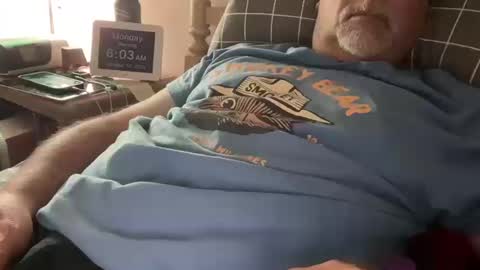 2sp64 online show from October 13, 1:00 pm