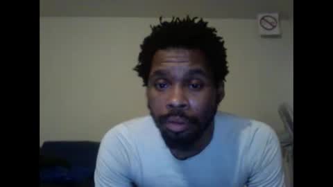 Str8 Edge online show from October 27, 12:58 am