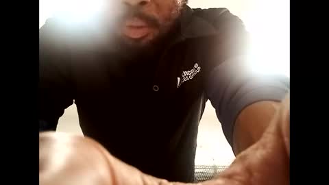 Str8 Edge online show from November 2, 12:51 pm