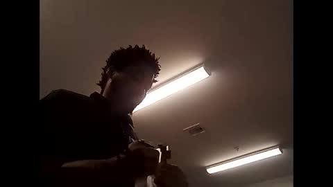 Str8 Edge online show from November 30, 1:37 pm