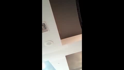 Str8 Edge online show from December 20, 5:09 pm