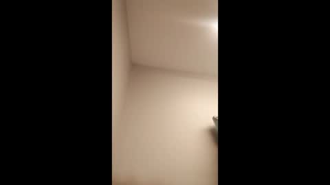 Str8 Edge online show from January 5, 5:27 pm