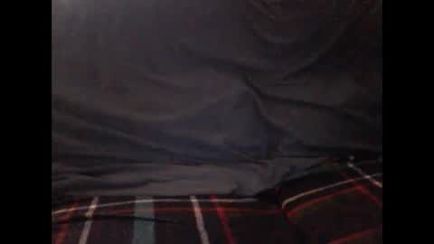 Str8 Edge online show from March 12, 12:22 pm