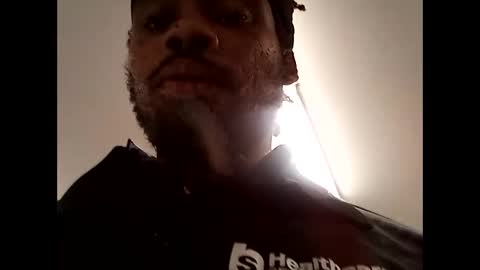 Str8 Edge online show from May 10, 1:27 pm