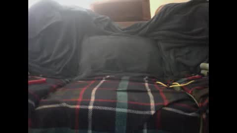 Str8 Edge online show from May 14, 6:04 pm