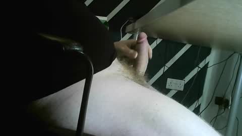 30300shane30300 online show from October 9, 4:38 pm